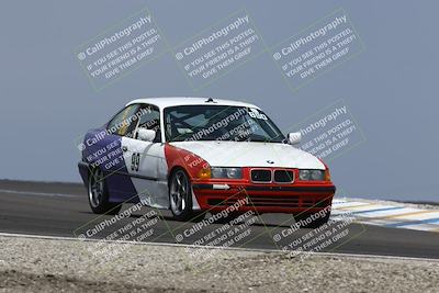 media/May-03-2025-BMW Club of San Diego (Sat) [[6afb605f82]]/A Group/Turn  2/